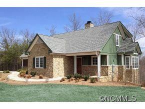 795 Golden Road sold home in Stoneybrook, Columbus, NC