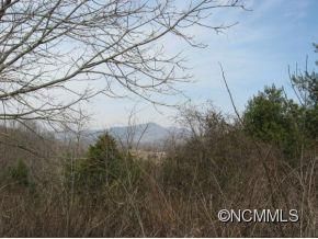 Lot 30 B Calico Lane