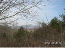 Lot 30 B Calico Lane sold home in Clyde, SC