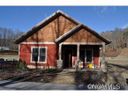 14 Destination Drive sold home in Asheville, SC