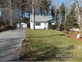 114 White Oak Ext