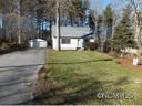 114 White Oak Ext sold home in Arden, SC