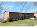 101 Oakwood Place Apt 2 sold home in Hendersonville, SC
