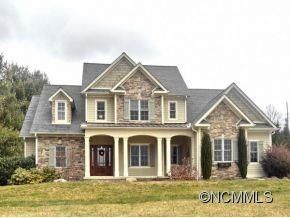 76 Drakes Meadow Lane