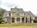 76 Drakes Meadow Lane sold home in Arden, SC