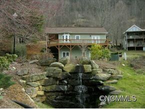 15 Whippoorwill Way