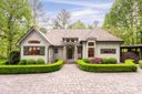 27 Connelly Road sold home in Arden, SC