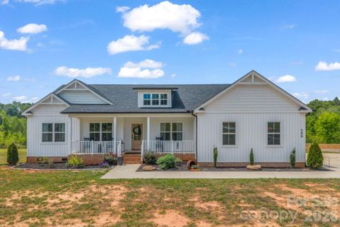 288 Maypole Court