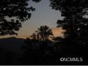 99999 Deer Run Rd sold home in Black Mountain, SC