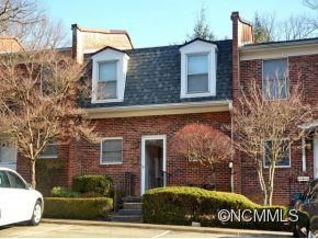 1407 Kensington Court U A4