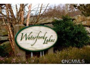 61 Water Hill Way 42