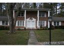 101 1b Boyd sold home in Flat Rock, SC