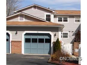 68 Lakeview Court