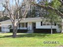 70 Pine Street sold home in Brevard, SC