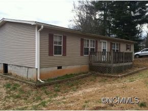 32 Clover Brook Dr
