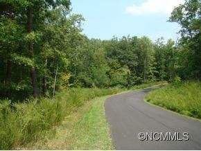 91 Old Forge