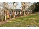 534 Nellie John sold home in Clyde, SC