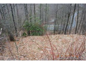38 Renegade Ridge