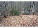 38 Renegade Ridge sold home in Waynesville, SC