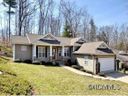 227 Eagle Chase Drive sold home in Etowah, SC