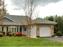 23 Country Meadows Lane sold home in Hendersonville, SC