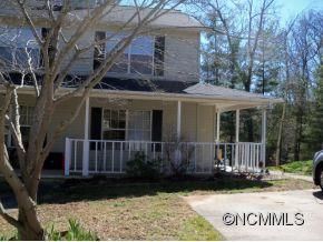 150 Rocking Porch Ridge
