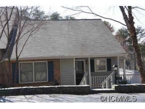 131 Clegwood
