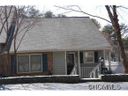 131 Clegwood sold home in Rutherfordton, SC