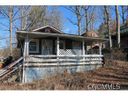 4 Spruce Dr sold home in Asheville, SC