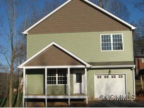 Previously sold for $190,000