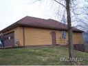 108 Meadow Lane sold home in Spruce Pine, SC