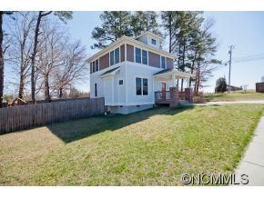 101 Estelle Park Drive