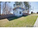 101 Estelle Park Drive sold home in Asheville, SC
