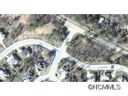 25 Mistletoe Trl Lot 2 sold home in Hendersonville, SC