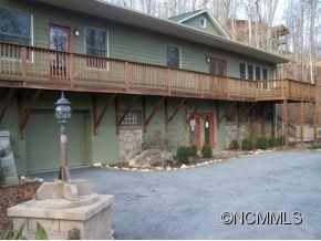 75 Cougar Lane