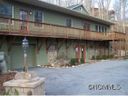 75 Cougar Lane sold home in Saluda, SC