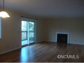 201 Racquet Club Road 27