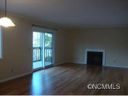 201 Racquet Club Road 27 sold home in Asheville, SC