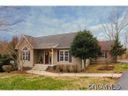 112 Charles Ridge Rd sold home in Asheville, SC