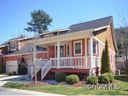 3 Craftsman Circle sold home in Asheville, SC