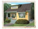 19 Teems Lane Lot 33 sold home in Asheville, SC