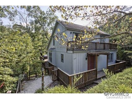 Previously sold for $194,000