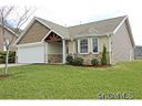 10 Kenai Trail sold home in Waynesville, SC