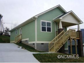 4 Teems Lane Lot 2