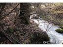 Lot 3 Water Wheel Cove sold home in Clyde, SC