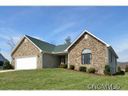 15 Bombay Court sold home in Candler, SC