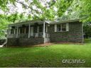 523 Rose Hill Road sold home in Asheville, SC