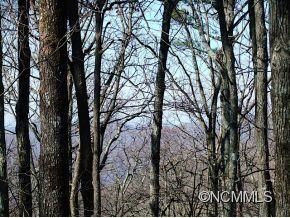 Lot 4 Miller Mountain Road