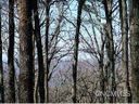 Lot 4 Miller Mountain Road sold home in Saluda, SC