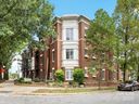 770 N Davidson Street sold home in Charlotte, SC